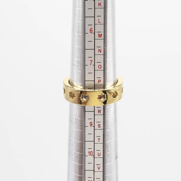 Vitaly Caliber Ring - Picture 5 of 9